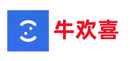 竹溪县瑞博电子商务有限公司